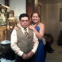 Juan Fernando Rojas