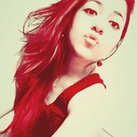 Ana Lucia Flores Tello