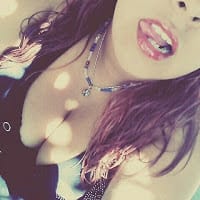 michelle amy