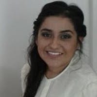 Claudia E. Vazquez