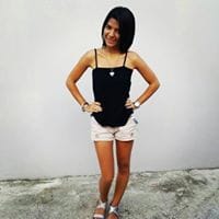 Jessica Del Valle Delgado