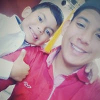 Juan Sanchez