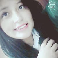 Katherine Mayerly Tibaquira Gaitan