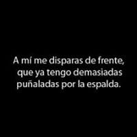 Igualdad Real Ya