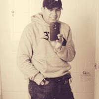 Ademir Diaz Torres