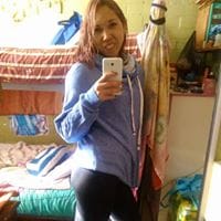 Benny Gonzalez Muñoz