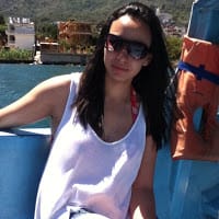 silvia patricia alvarado cabrera