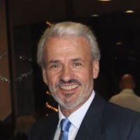 Javier Perez Armentia