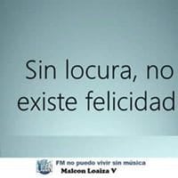 Luis Angel Pinto Casas