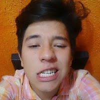 Sajid Quien Soy?