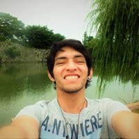 Sebastian Alejandro Nieto Torres