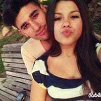 Churri Jdkand