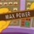 Max Power