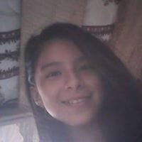 Elizabeth Andrade