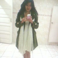 Esther Leon Espinoza