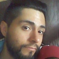 Matías Fuentes Rojas