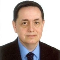 Manuel Diaz