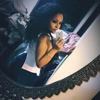 Dulce Villena