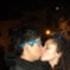 Jorge Castillo Galdamez