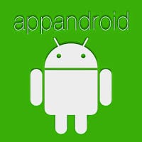 App Android