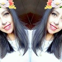 Alexandra Chirinos