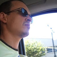 Sergio Serrano Vicente