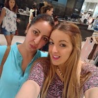 Mari Carmen Criado