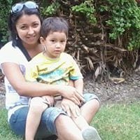 Sara Adelaida Nunez Viton