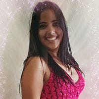 Amalia Cruz Sánchez