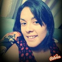 Andrea Roxana Gutierrez Correa