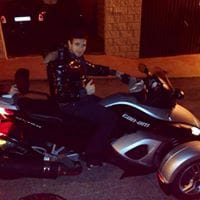 Daavid Zurit