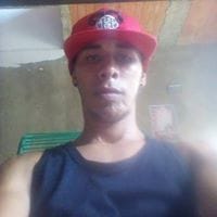 Jhon Deyner Serna Toro