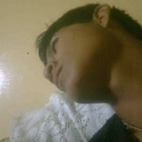 ricardo billy ruiz meza
