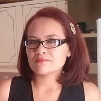 Martha Barraza