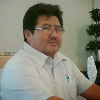 JOSE MANUEL PAT PUC