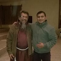 Fredy Figueroa