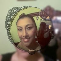 Patricia Sanna