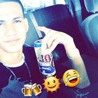 Oscar Perez