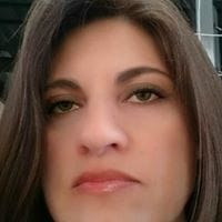 Argelia Lopez Angeles