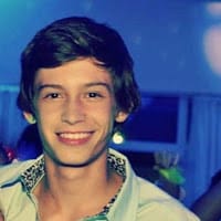 Luciani Juan