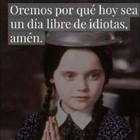 Luz Ma Suarez
