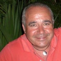 Juan Miguel Tebar Ferre