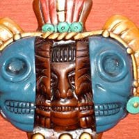 Kampayyaesta Campanario