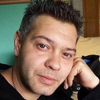 Didier Ortiz Diaz