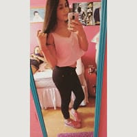 fernanda cares montero