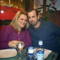 Hugo Jose Jimenez Cortez