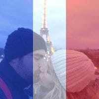 Gabriel Luque Muñoz