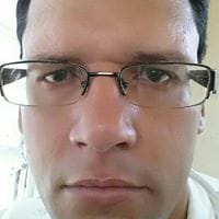 Victor Jeremías Ortiz