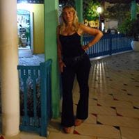 Laura D'Angelo