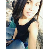 KataAránguiz WTF
